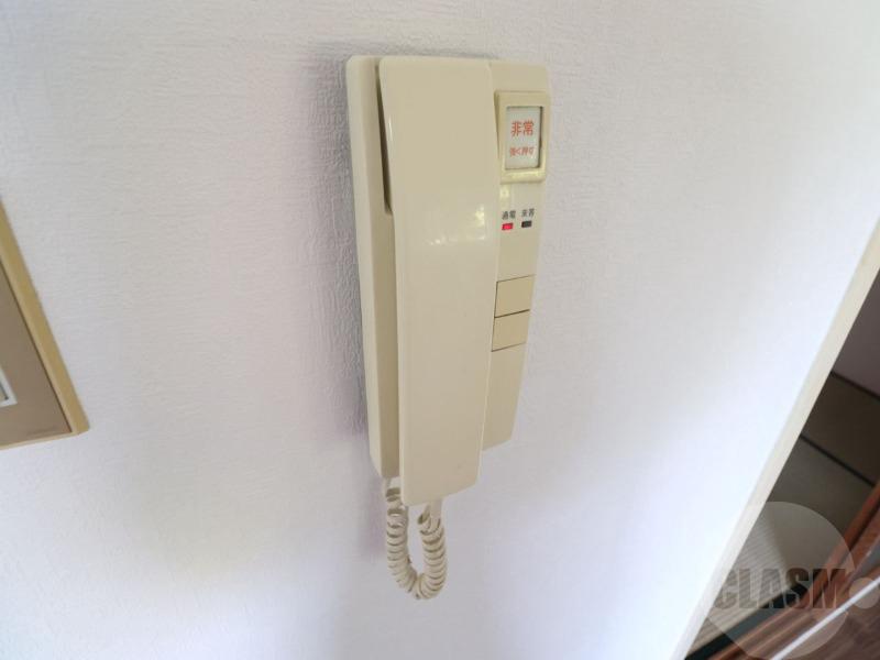 17/29 その他画像