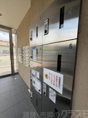 28/30 その他画像