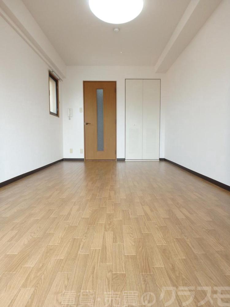 7/30 リビング/ダイニング