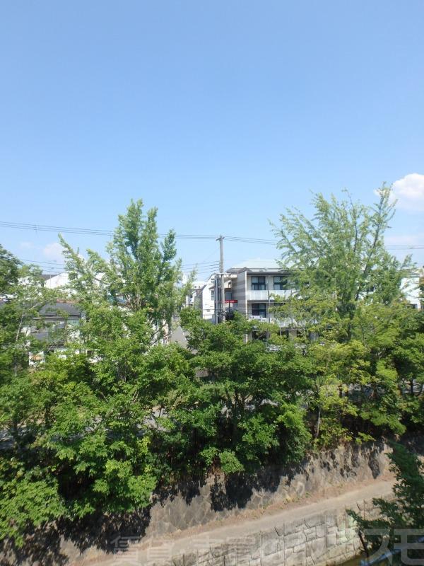 17/18 その他画像