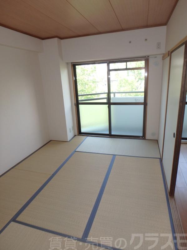 18/18 その他画像