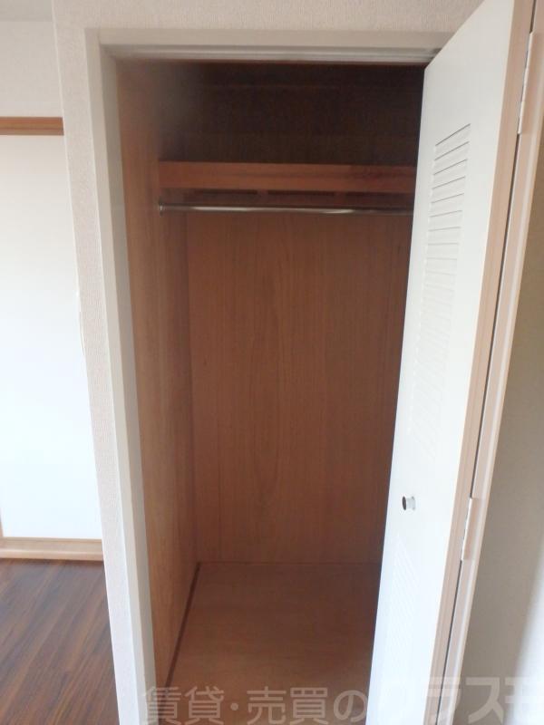 18/27 その他画像