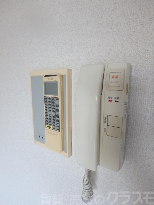 19/27 その他画像