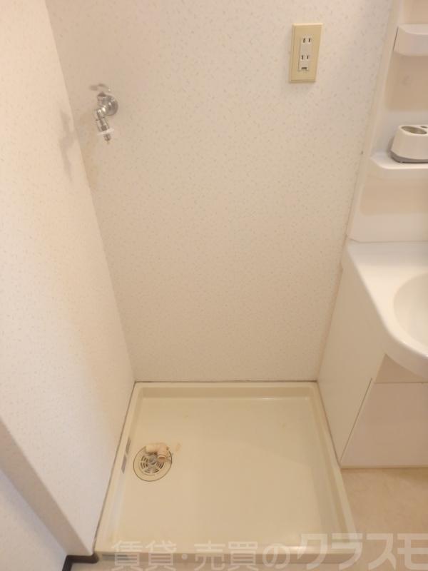 20/27 その他画像