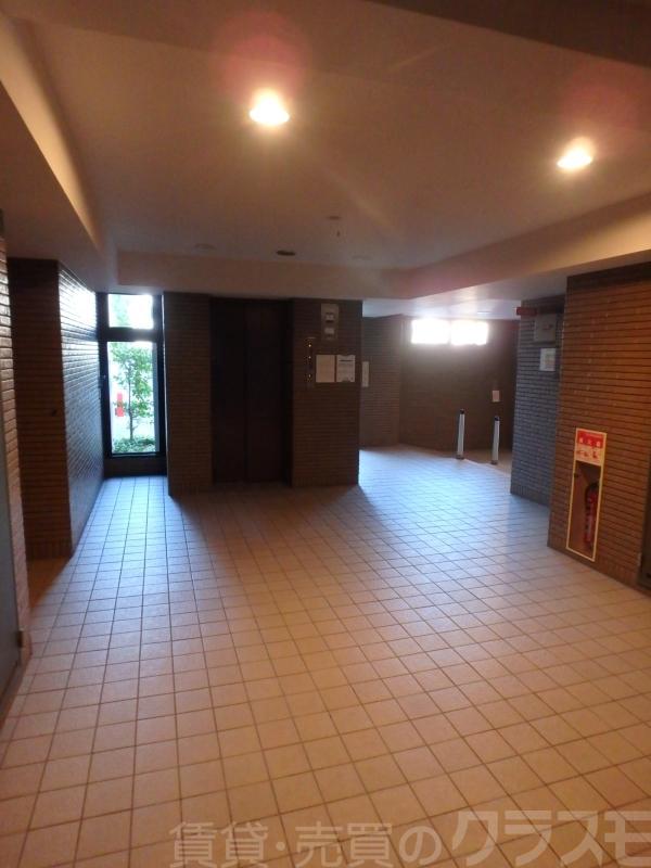 21/27 その他画像