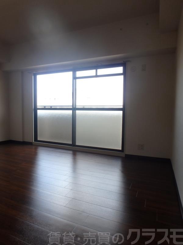 7/27 リビング/ダイニング