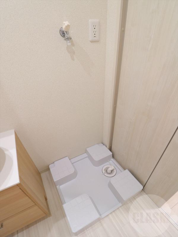 17/29 その他画像