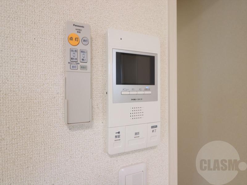 18/29 その他画像