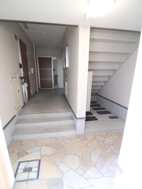 21/29 その他画像