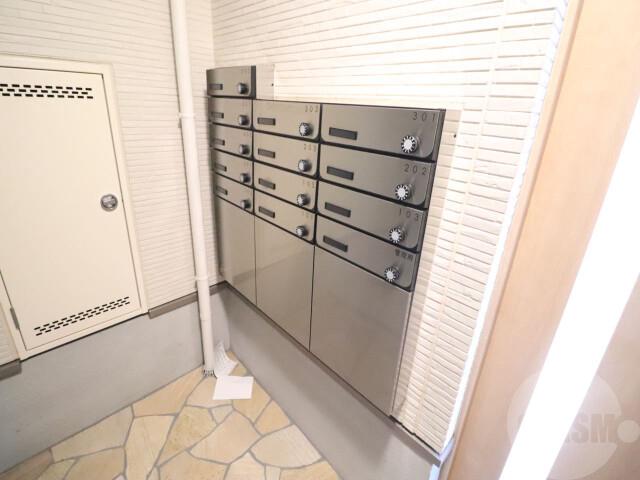 19/29 その他画像