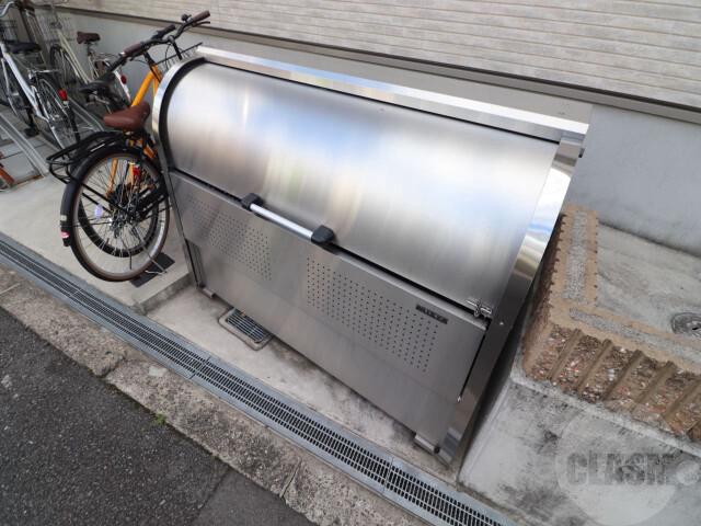 20/29 その他画像