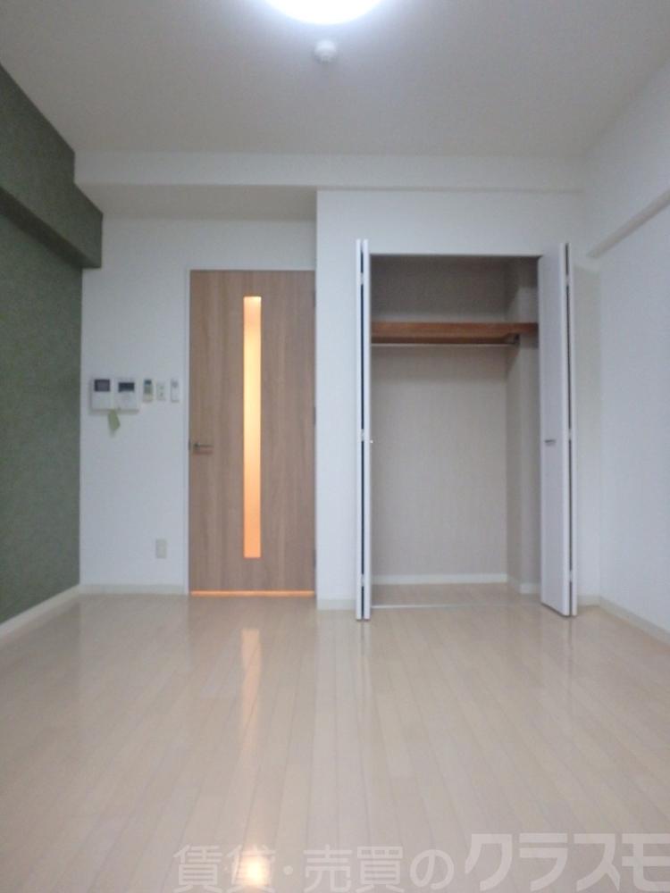 5/29 リビング/ダイニング