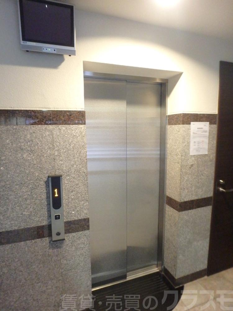 18/29 その他画像