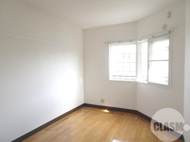 18/29 その他画像