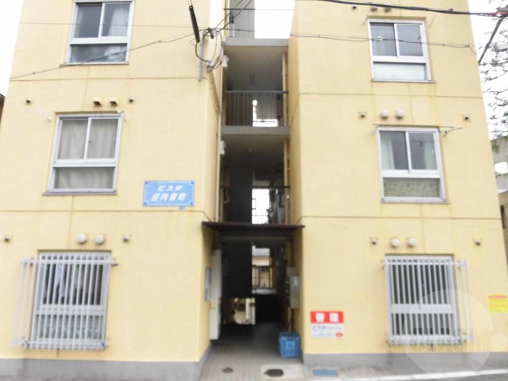 17/19 エントランス