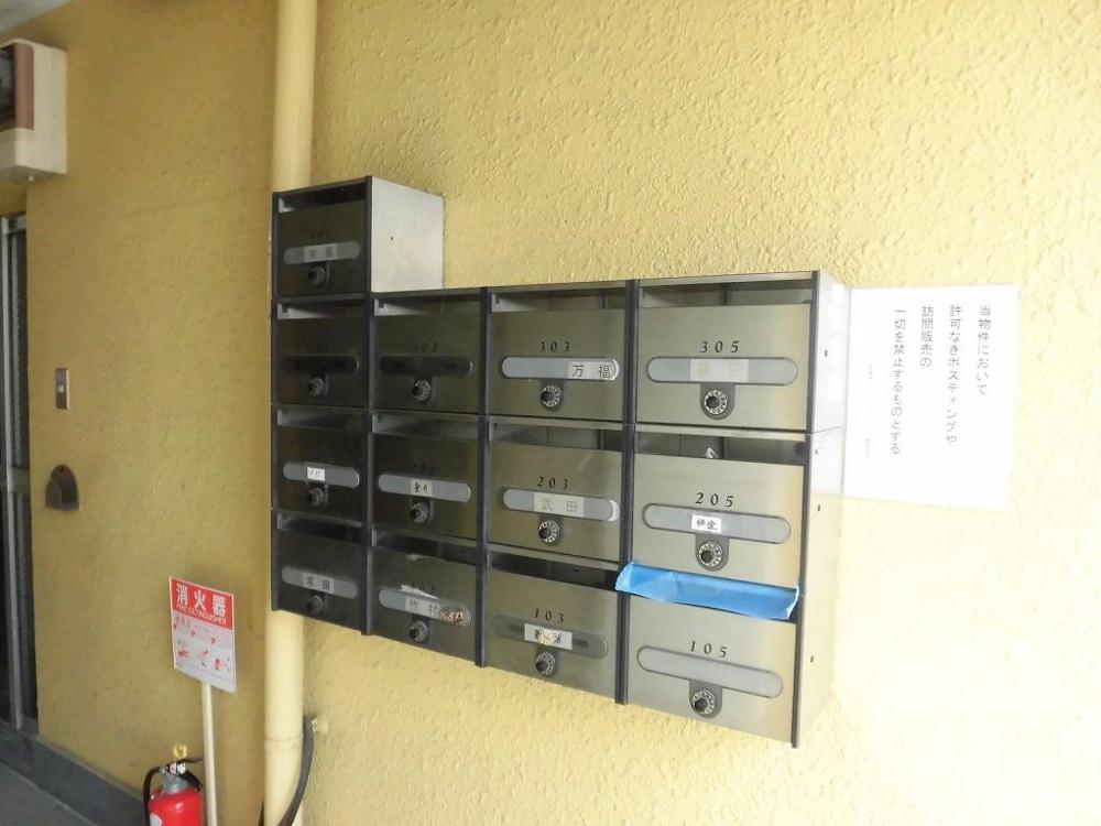 16/19 その他画像