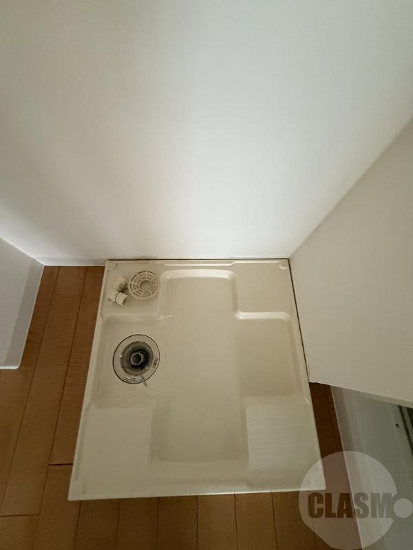 15/19 その他画像