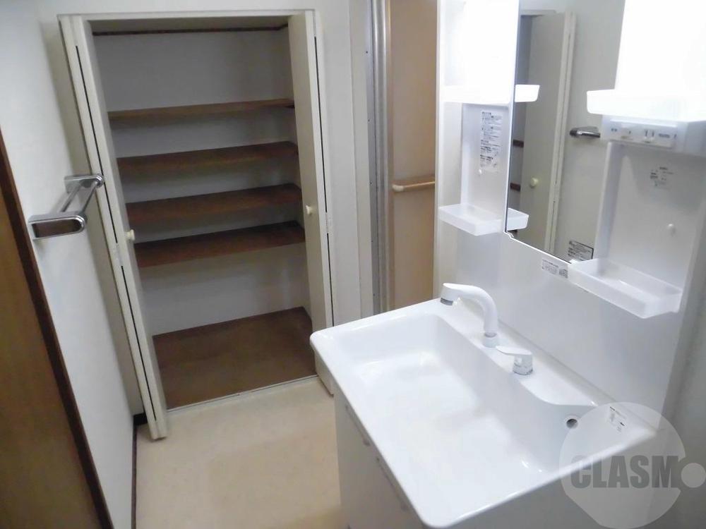 18/30 その他画像