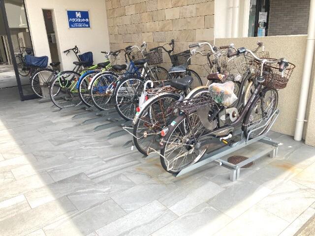 18/24 その他画像