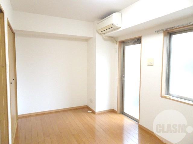 3/27 リビング/ダイニング