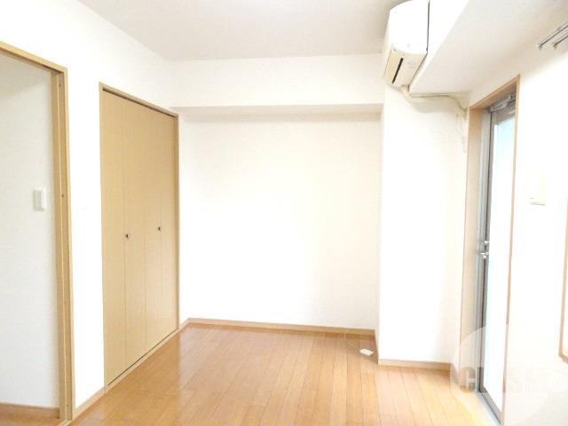 16/27 その他画像