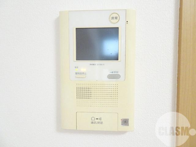 17/27 その他画像