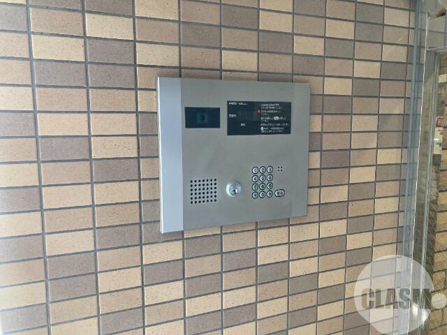 15/27 その他画像