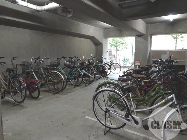 20/27 その他画像