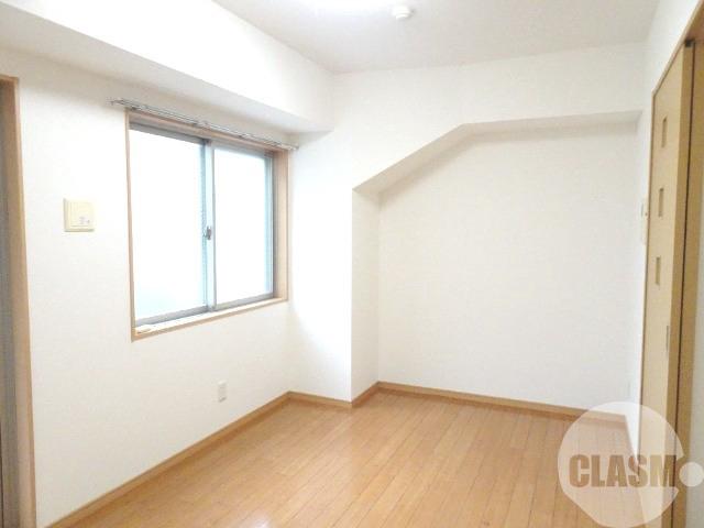 18/27 その他画像