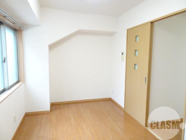 19/27 その他画像