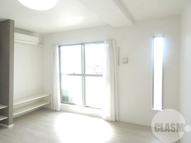 3/24 リビング/ダイニング