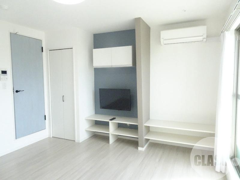 15/24 その他画像