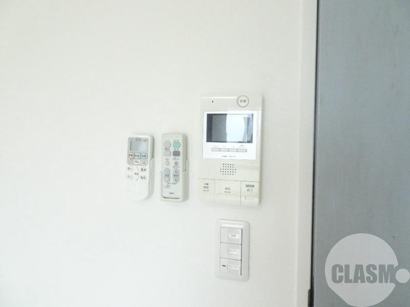 16/24 その他画像