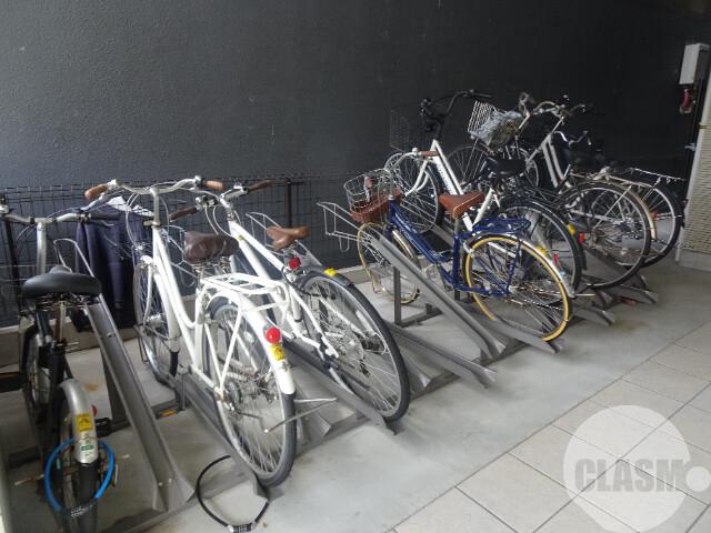 18/24 その他画像