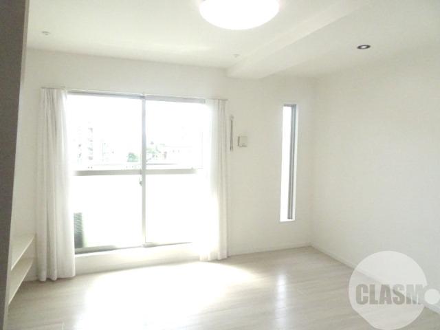 17/24 その他画像