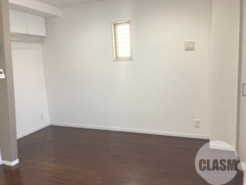 18/28 その他画像