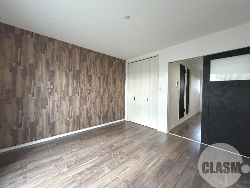 17/27 その他画像