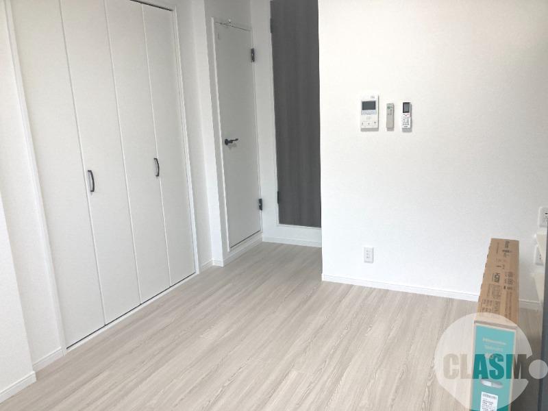 18/27 その他画像