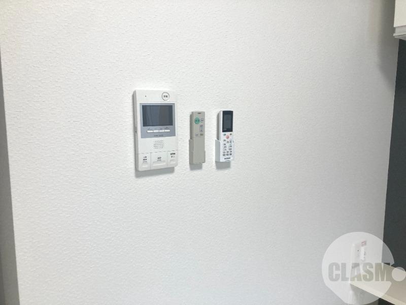 19/27 その他画像