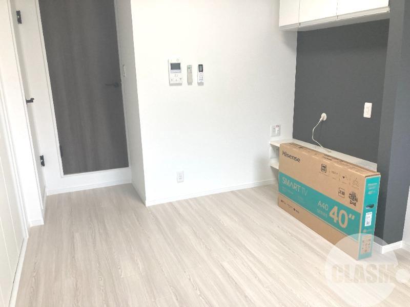 20/27 その他画像