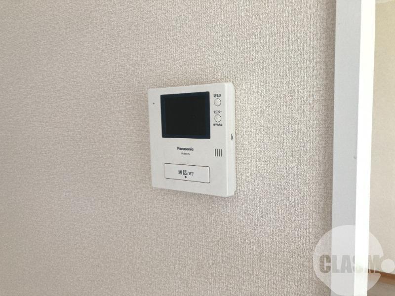 17/24 その他画像