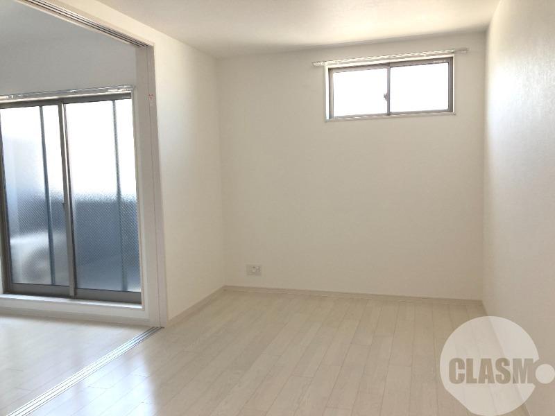 3/27 リビング/ダイニング