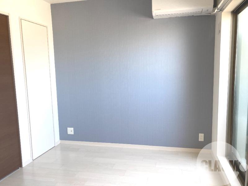 19/27 その他画像