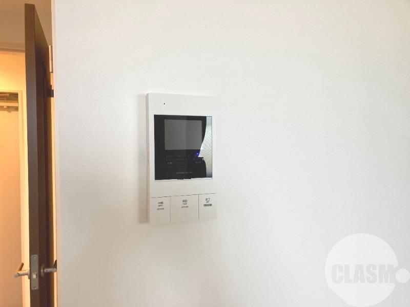 20/27 その他画像