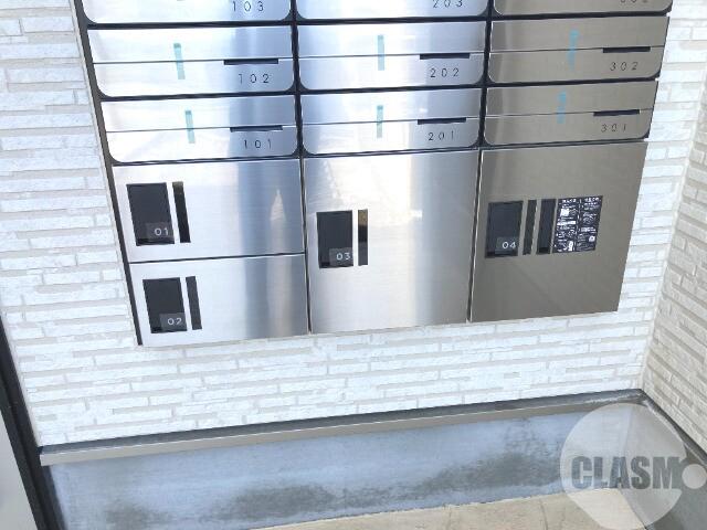 18/27 その他画像