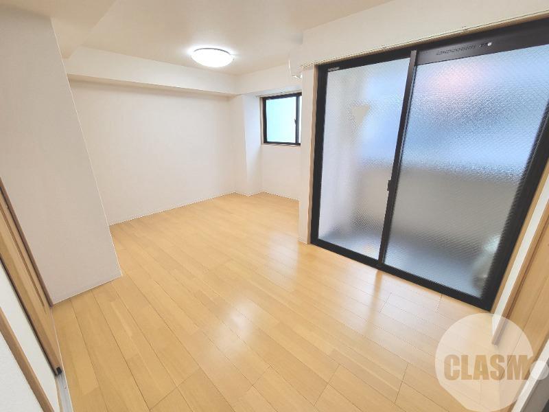 16/28 その他画像