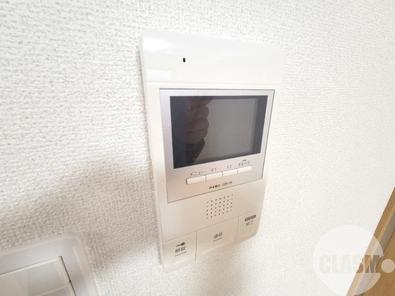 17/28 その他画像