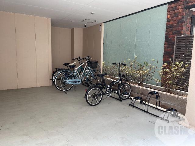 20/28 その他画像