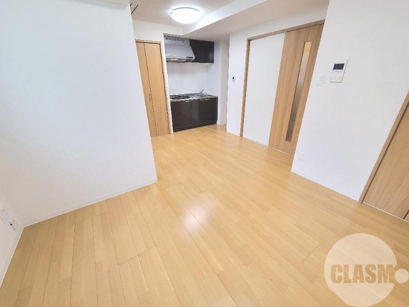 18/28 その他画像