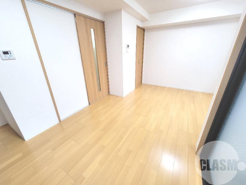 19/28 その他画像